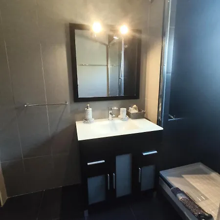 6 Mourisca - Casas & Papeis Apartamento Armação de Pêra