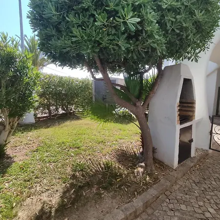 Appartement 6 Mourisca - Casas & Papeis