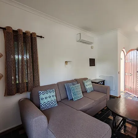 Appartement 6 Mourisca - Casas & Papeis Armação de Pêra