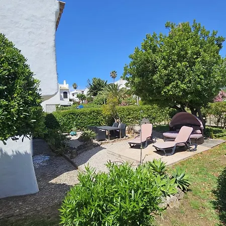 Apartamento 6 Mourisca - Casas & Papeis